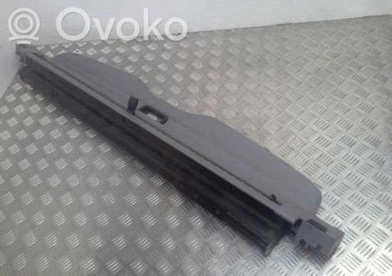BMW 5 E39 Parcel shelf load cover 8236358