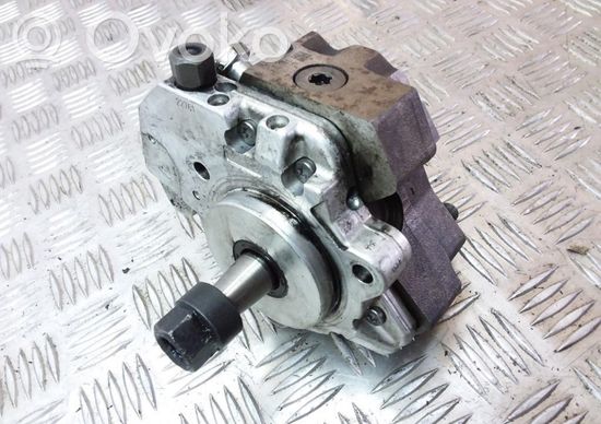 BMW 3 E46 Fuel injection high pressure pump 62410321