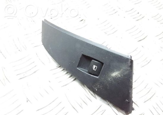 BMW 5 E60 E61 Electric window control switch 6922244 61316922244