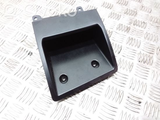BMW 5 E60 E61 Dashboard storage box/compartment 7063163