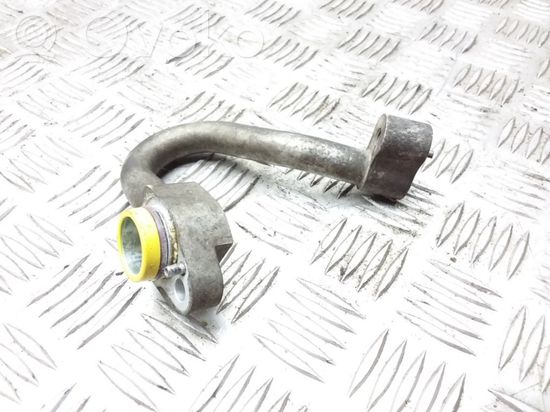 BMW 5 E60 E61 Air conditioning (A/C) pipe/hose