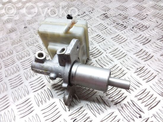 BMW 5 E60 E61 Master brake cylinder