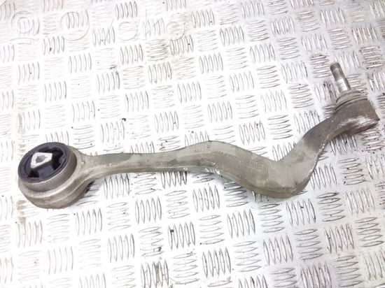 BMW 5 E60 E61 Front control arm