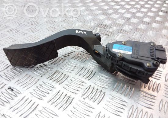 Audi A6 S6 C5 4B Accelerator pedal position sensor 8D1723523G