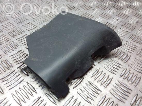 Audi A6 S6 C5 4B Sill 4B0853579