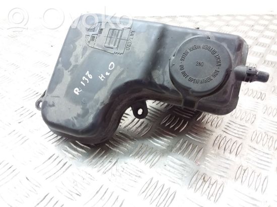 BMW 7 E65 E66 Coolant expansion tank/reservoir 7785013