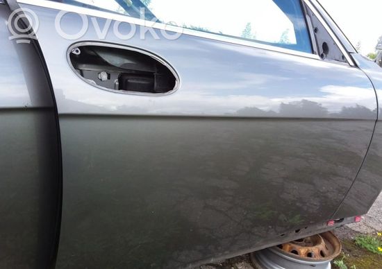 BMW 7 E65 E66 Front door