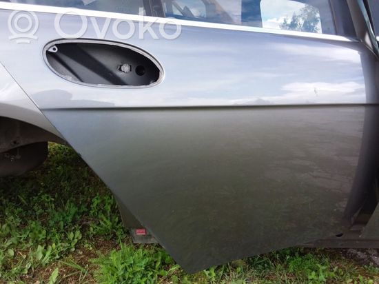 BMW 7 E65 E66 Rear door