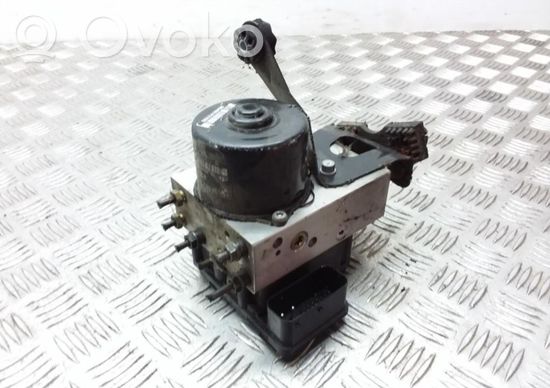 BMW 3 E46 ABS Pump 6751768 6751767