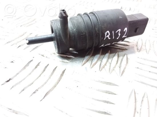 BMW 3 E46 Windscreen/windshield washer pump