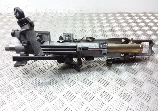 BMW 3 E46 Ignition lock 6751670