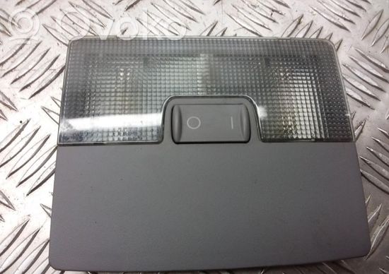 Audi A6 S6 C5 4B Front seat light 4B0947105