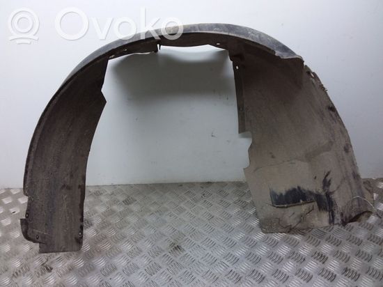 Audi A4 S4 B5 8D Front wheel arch liner splash guards