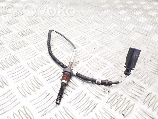 Volkswagen Transporter – Caravelle T5 Lambda probe sensor 070906088AC