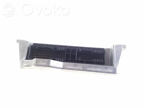 BMW 3 E90 E91 Airbag control unit/module 9184432