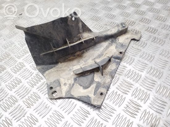BMW 3 E90 E91 Center/middle under tray cover 7159190