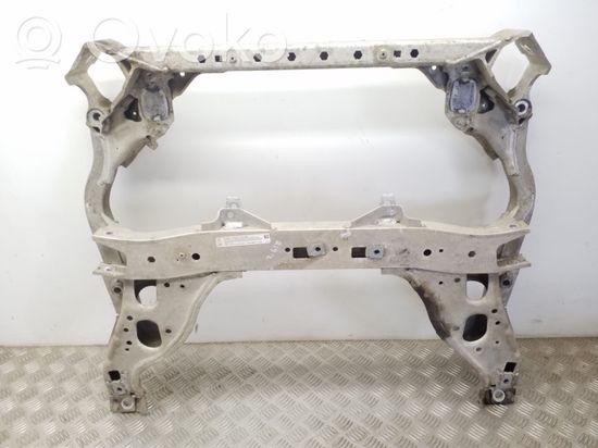 BMW 3 E90 E91 Front subframe