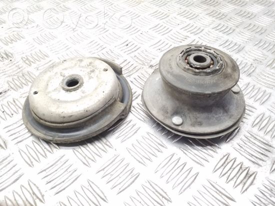 BMW 3 E90 E91 Front upper strut mount 6775098