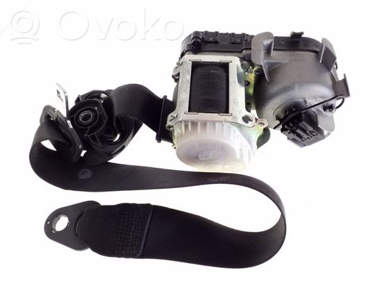 Mercedes-Benz S W220 Front seatbelt