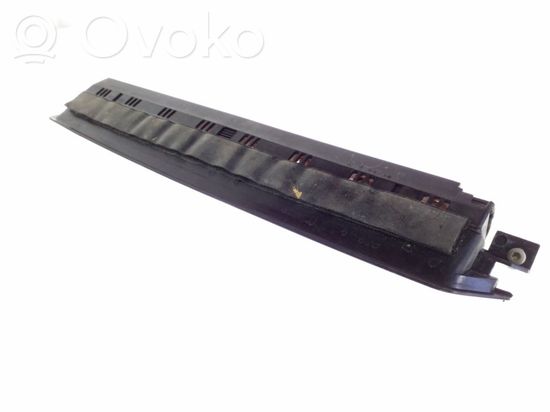 Volkswagen PASSAT B5 Third/center stoplight