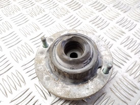 Audi A8 S8 D2 4D Coil spring mount 4D0412111A