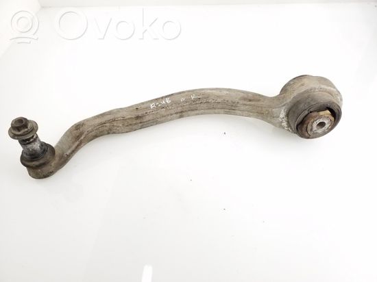 Audi A4 S4 B6 8E 8H Front control arm