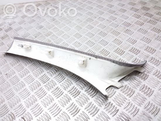 BMW 1 F20 F21 (A) pillar trim 7221024