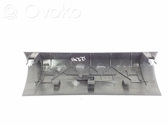 BMW 1 F20 F21 Dashboard center trim panel 9211304
