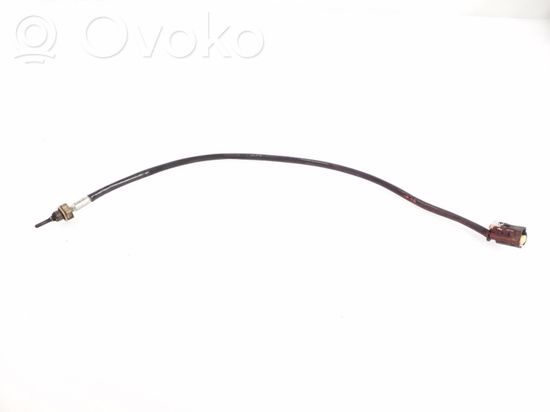 BMW 1 F20 F21 Lambda probe sensor 8507628
