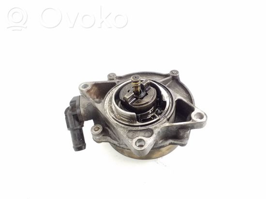 Audi A6 S6 C5 4B Vacuum pump 72260807 7226080700