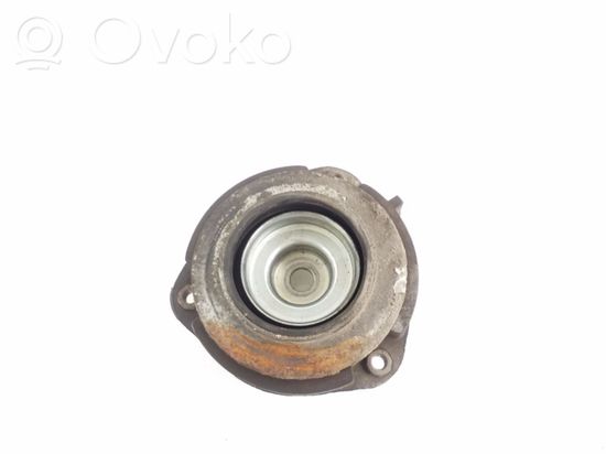 Audi A3 S3 8P Front upper strut mount 1K0412331C