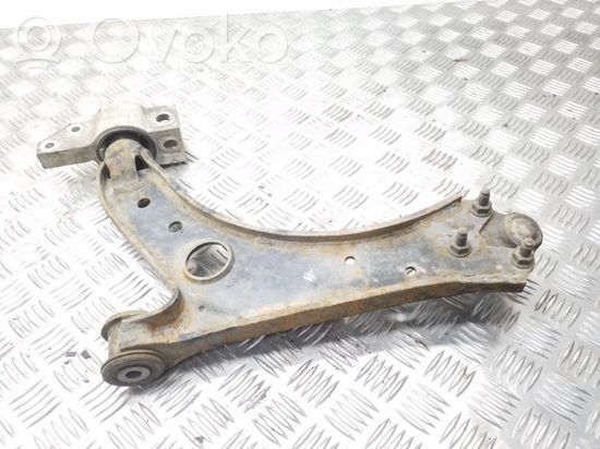 Audi A3 S3 8P Front lower control arm/wishbone
