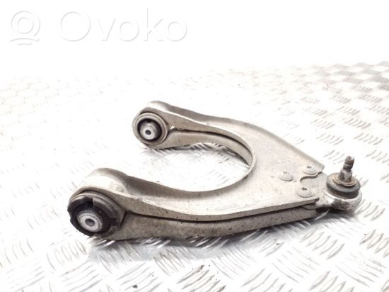Mercedes-Benz E W211 Front lower control arm/wishbone