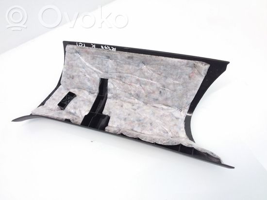 BMW X3 F25 (C) pillar trim