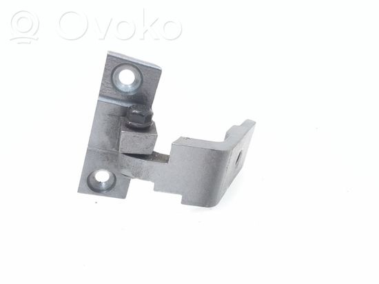 BMW X3 F25 Rear door lower hinge 7160825