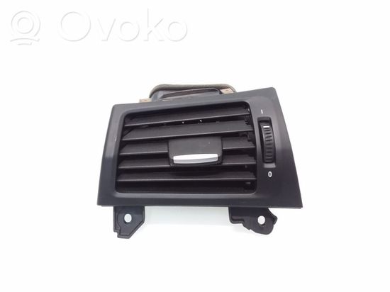 BMW X3 F25 Dashboard side air vent grill/cover trim 9217441 9184141 64229217441