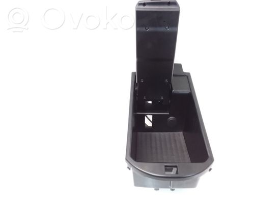 BMW X3 F25 Glove box central console B0701026 54961 105010242