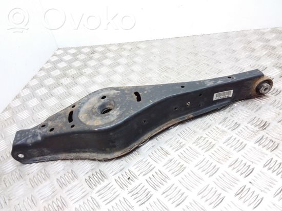 Volkswagen PASSAT B7 Rear upper control arm/wishbone 1K0505371