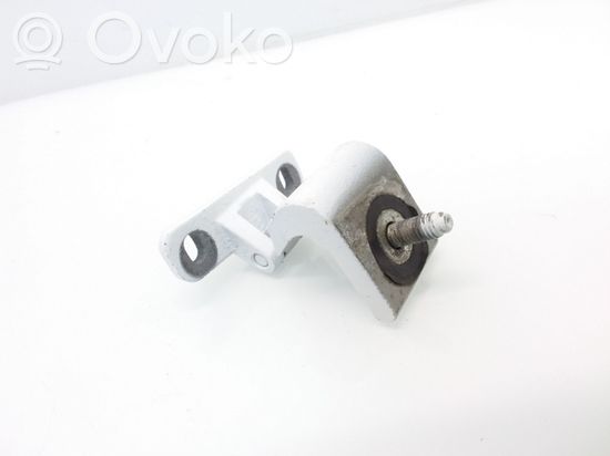 Audi Q5 SQ5 Tailgate/trunk/boot hinge 80A827299