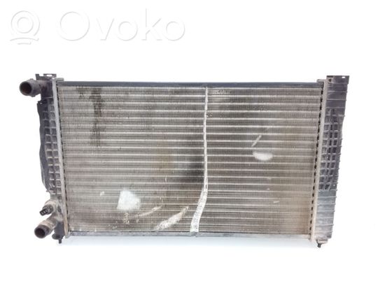 Audi A4 S4 B5 8D Coolant radiator