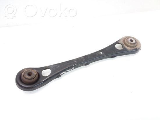 Audi A4 S4 B7 8E 8H Rear control arm 8E0501529K