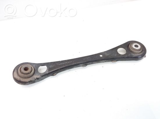Audi A4 S4 B6 8E 8H Rear control arm 8E0501529K