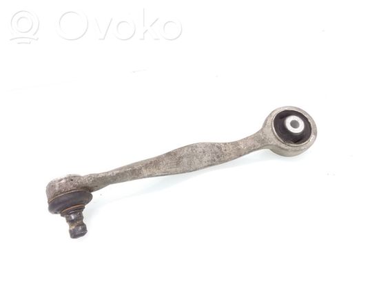 Audi A4 S4 B7 8E 8H Front control arm