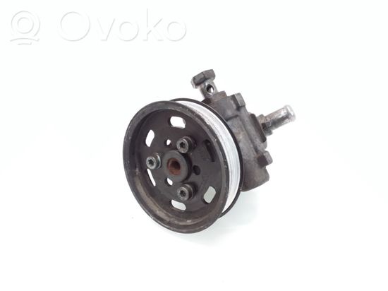 Audi A4 S4 B7 8E 8H Power steering pump 8E0145155N