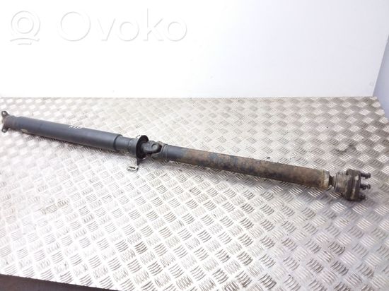 BMW 5 E39 Drive shaft (set) 1229271