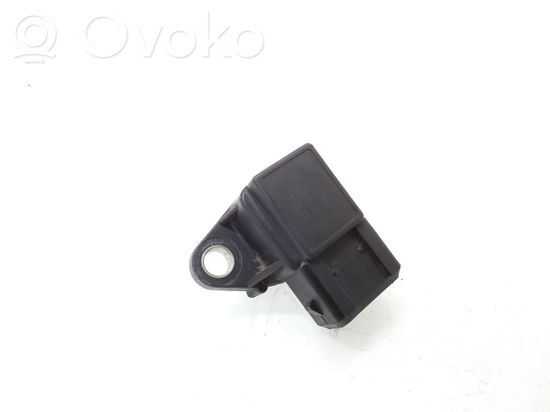 BMW 5 E39 Air pressure sensor 2244674
