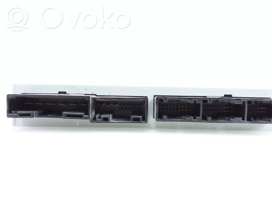 BMW 7 E65 E66 Door control unit/module 6933270