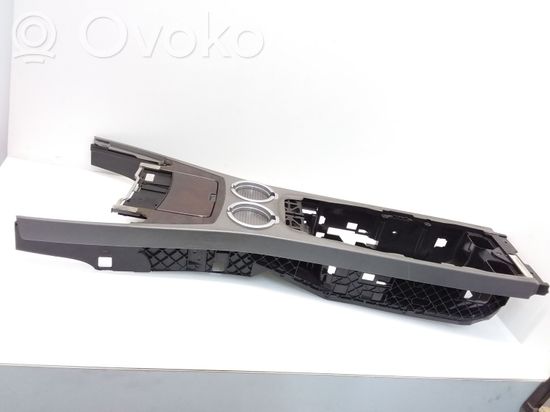 BMW 7 E65 E66 Center console 7040383