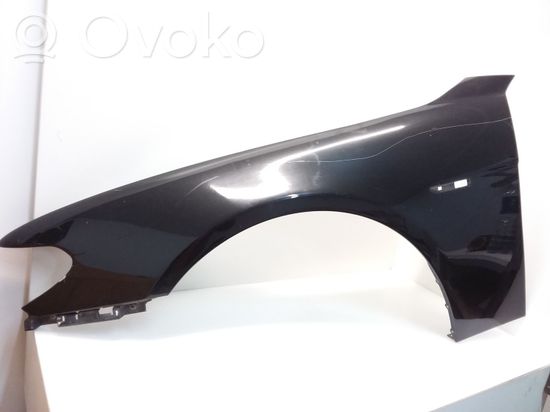 BMW 7 E65 E66 Fender