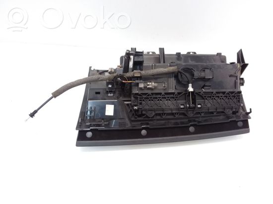 BMW 7 E65 E66 Glove box set 7027427